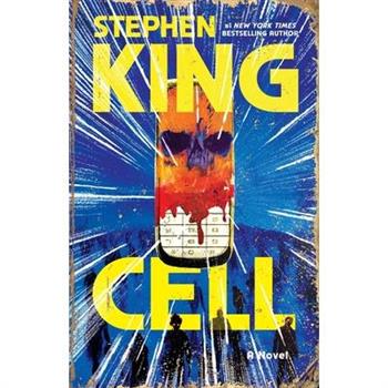 Cell