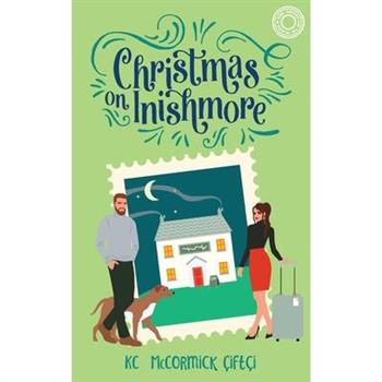 Christmas on Inishmore