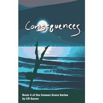 Consequences