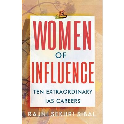 Women of Influence
