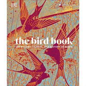 The Bird Book