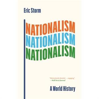 Nationalism