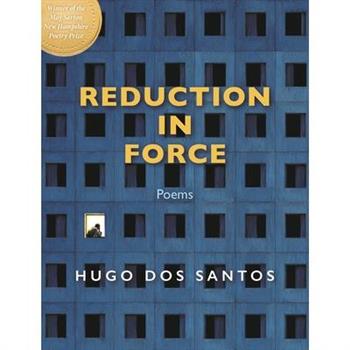 Reduction in Force