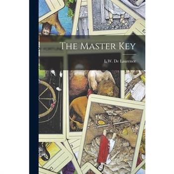 The Master Key