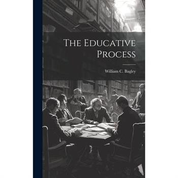 The Educative Process