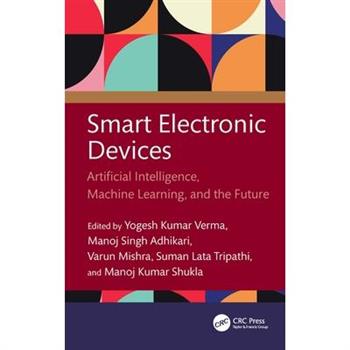 Smart Electronic Devices