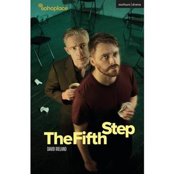 The Fifth Step