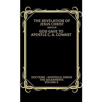 Apostolic Order