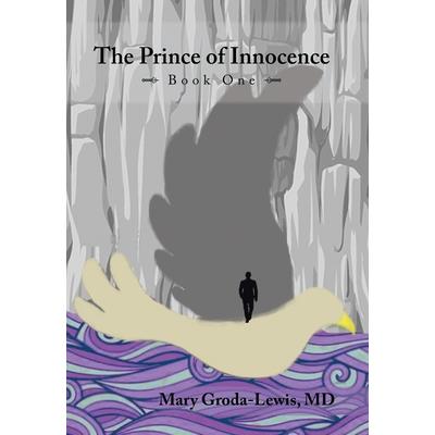 The Prince of Innocence, Book One