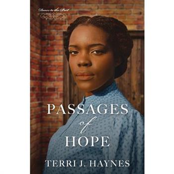 Passages of Hope