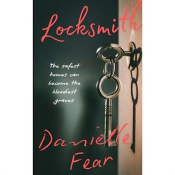Locksmith