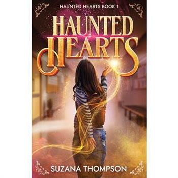 Haunted Hearts