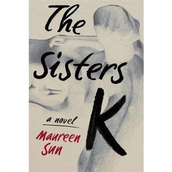The Sisters K