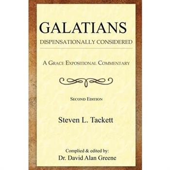 Galatians