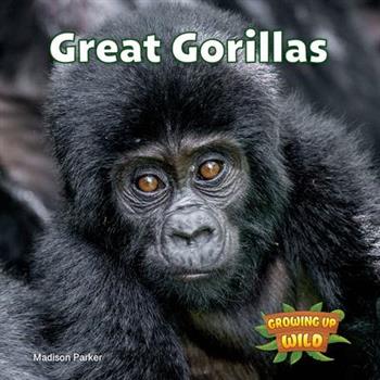 Great Gorillas