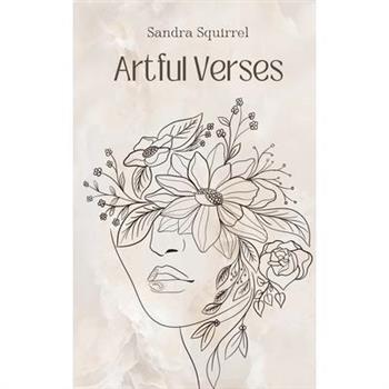 Artful Verses
