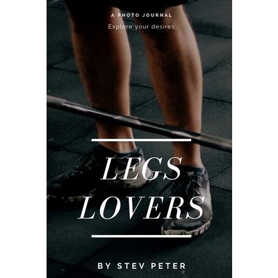 Legs lovers