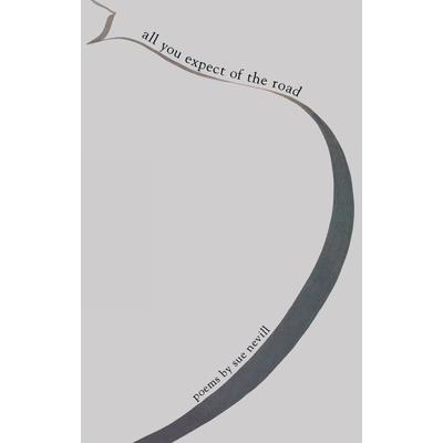 All You Expect of the Road