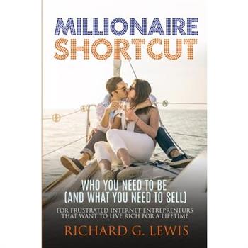 Millionaire Shortcut