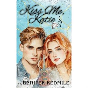 Kiss Me Katie