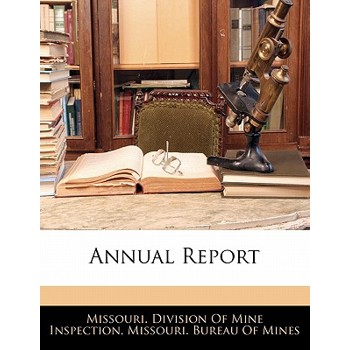 Annual Report