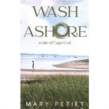 Wash Ashore