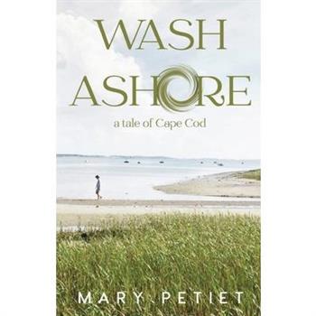Wash Ashore