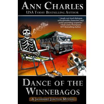 Dance of the Winnebagos