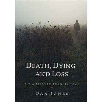 An Autistic Perspective