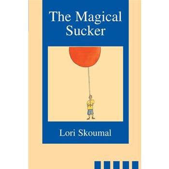 The Magical Sucker