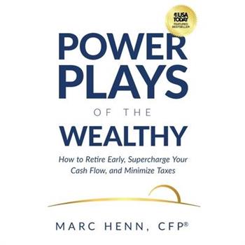 Power Plays of the Wealthy