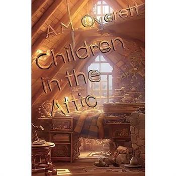 Children in the Attic