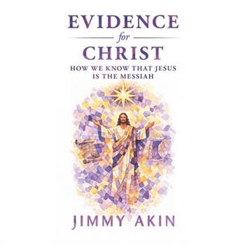 Evidence for Christ