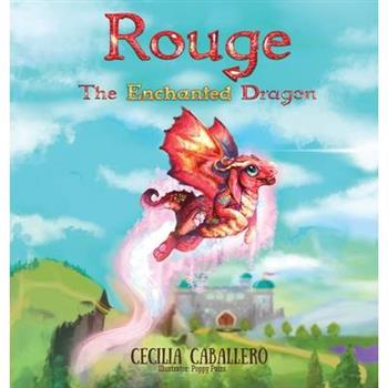 Rouge 1