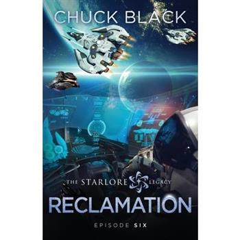 Reclamation