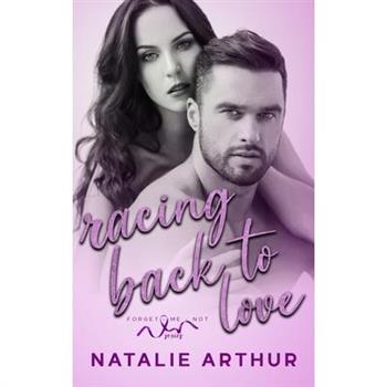 Racing Back To Love