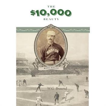 The $10,000 Beauty