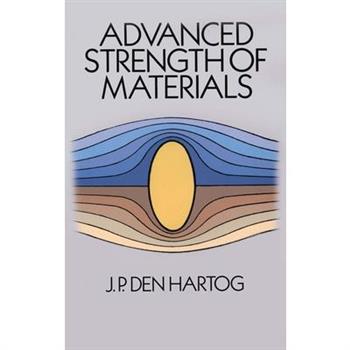 Advanced Strength of Materials