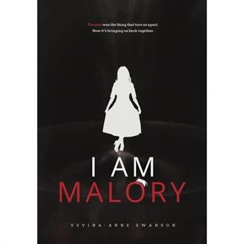 I Am Malory