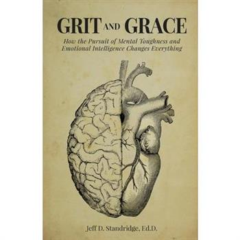 Grit and Grace