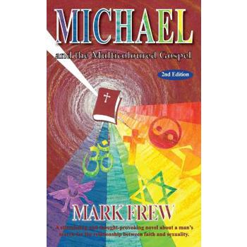 Michael and the Multicoloured Gospel
