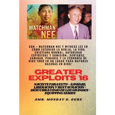 The Oxford Handbook of Millennialism