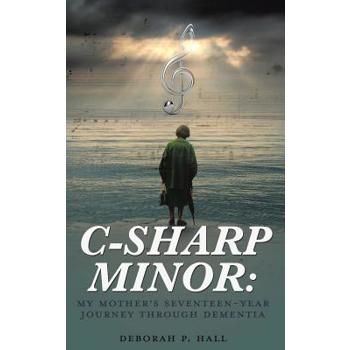 C-Sharp Minor