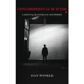 Congressional Suicide