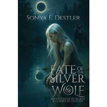 Fate of the Silver Wolf