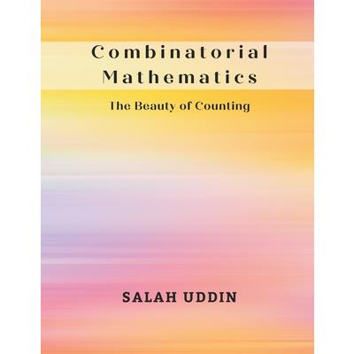 Combinatorial Mathematics