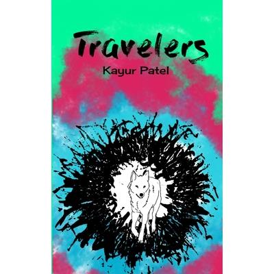 Travelers