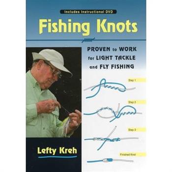 Fishing Knots