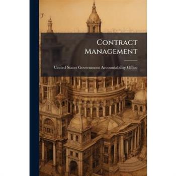 Contract Management