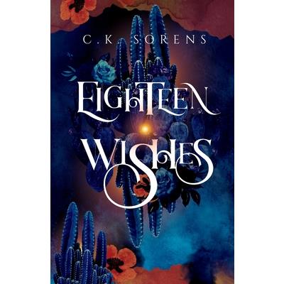 Eighteen Wishes